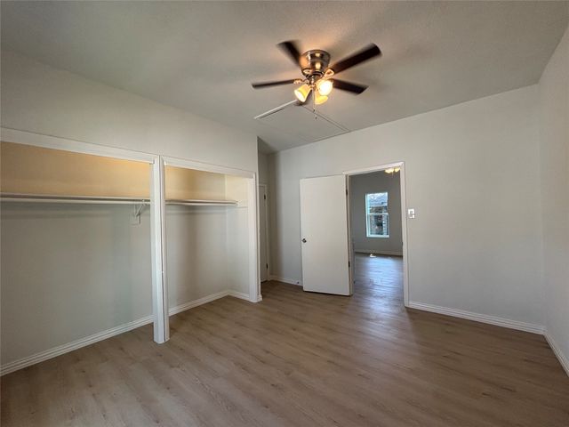 1815 Leath Street, Dallas, TX 75212