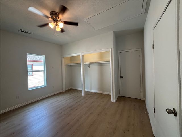 1815 Leath Street, Dallas, TX 75212