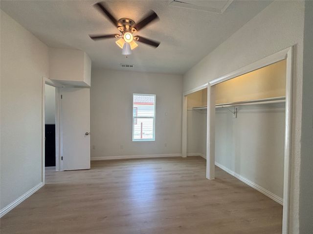 1815 Leath Street, Dallas, TX 75212