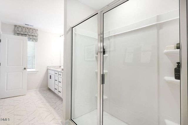 1324 W Garner Road 104, Garner, NC 27529