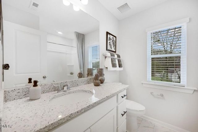 1324 W Garner Road 104, Garner, NC 27529