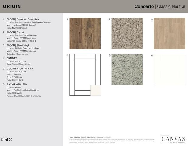 1324 W Garner Road 104, Garner, NC 27529