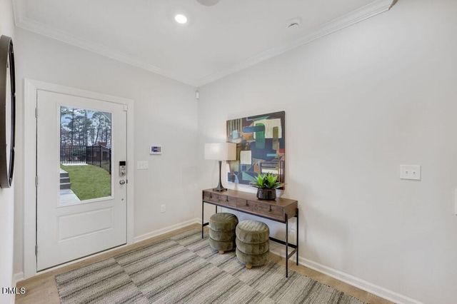 1324 W Garner Road 104, Garner, NC 27529