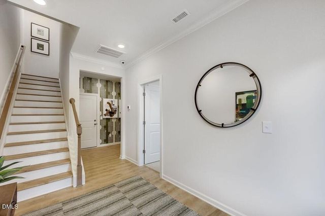 1324 W Garner Road 104, Garner, NC 27529