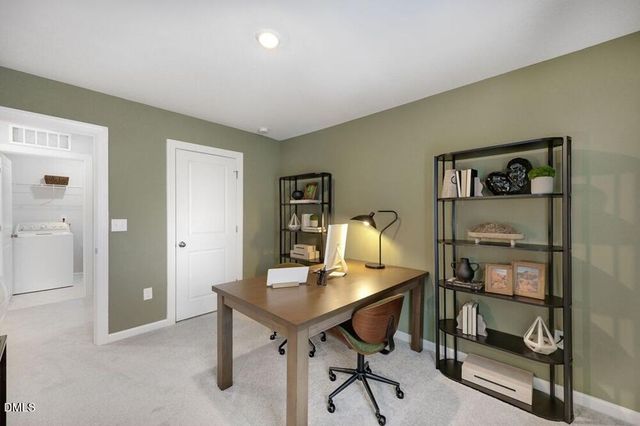 1324 W Garner Road 104, Garner, NC 27529