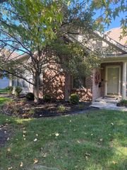880 Brendle Trace 880 Brendle Trace, Springfield, OH 45503