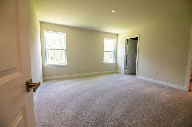 20334 LOU ANGELA LN, Lutz, FL 33558