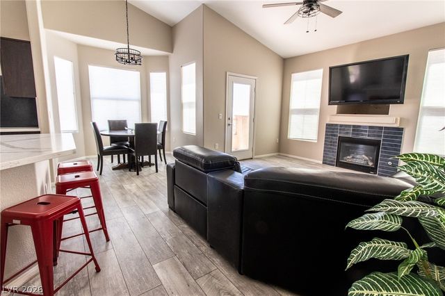 10550 West Alexander Road 2068, Las Vegas, NV 89129