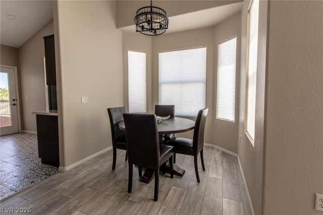 10550 West Alexander Road 2068, Las Vegas, NV 89129