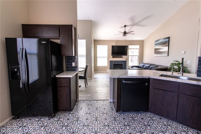 10550 West Alexander Road 2068, Las Vegas, NV 89129