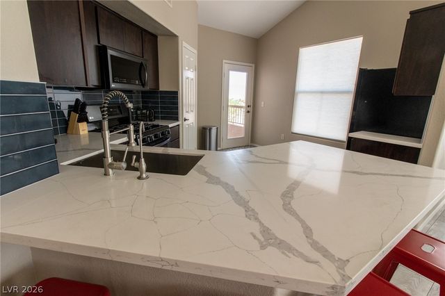 10550 West Alexander Road 2068, Las Vegas, NV 89129