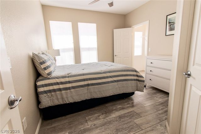 10550 West Alexander Road 2068, Las Vegas, NV 89129