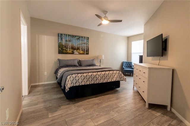 10550 West Alexander Road 2068, Las Vegas, NV 89129