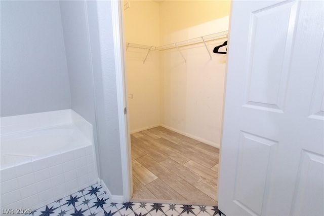 10550 West Alexander Road 2068, Las Vegas, NV 89129