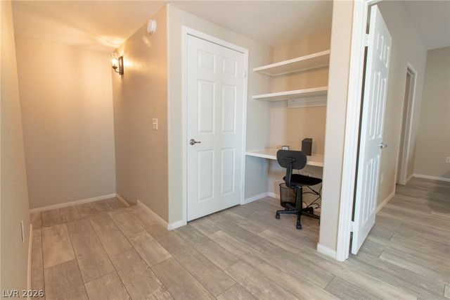 10550 West Alexander Road 2068, Las Vegas, NV 89129