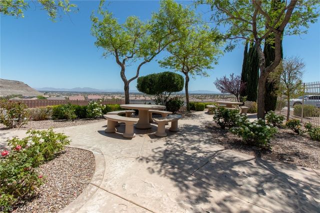 10550 West Alexander Road 2068, Las Vegas, NV 89129