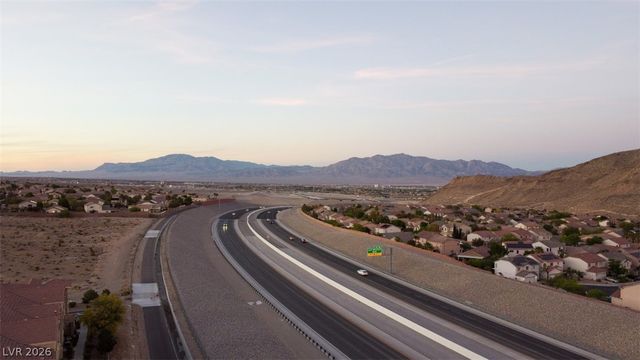 10550 West Alexander Road 2068, Las Vegas, NV 89129