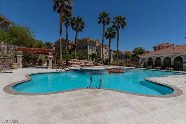 10550 West Alexander Road 2068, Las Vegas, NV 89129