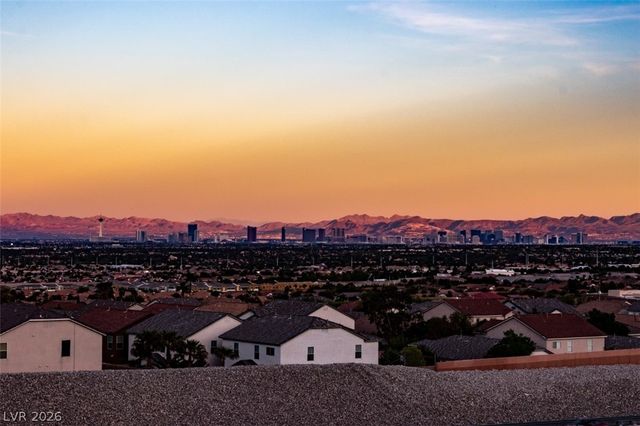 10550 West Alexander Road 2068, Las Vegas, NV 89129