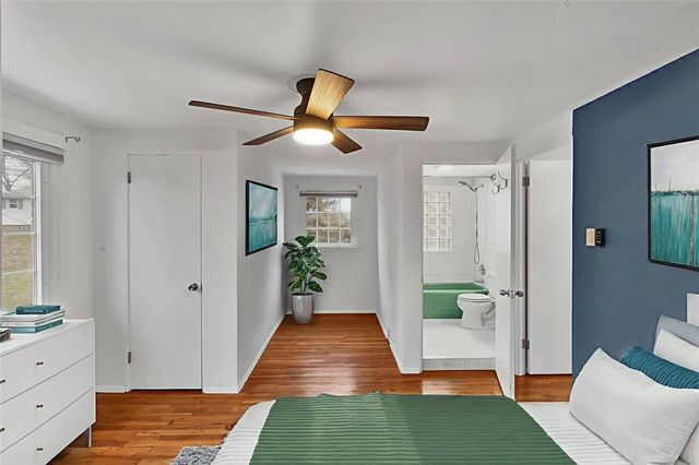 8020 Lloyd Ave, Swissvale, PA 15218