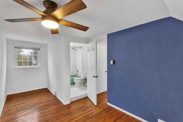 8020 Lloyd Ave, Swissvale, PA 15218