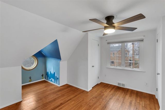 8020 Lloyd Ave, Swissvale, PA 15218