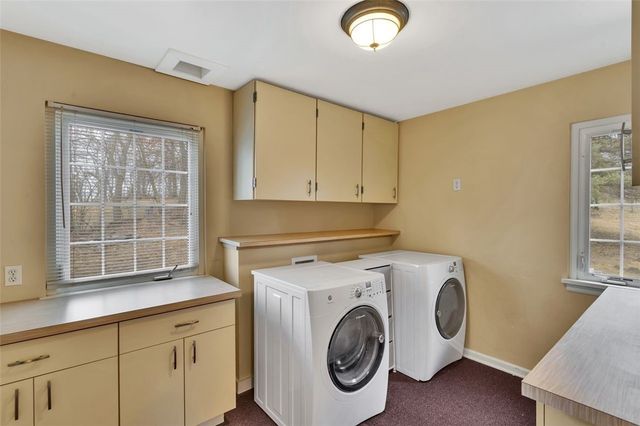 8020 Lloyd Ave, Swissvale, PA 15218