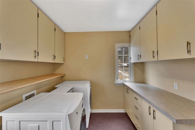 8020 Lloyd Ave, Swissvale, PA 15218