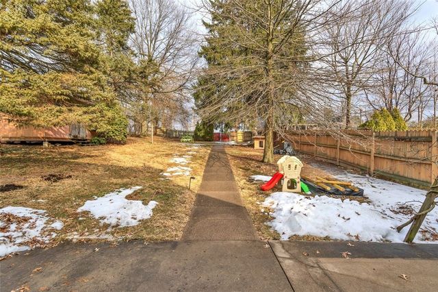 8020 Lloyd Ave, Swissvale, PA 15218