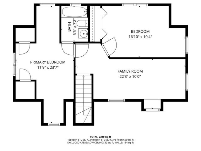8020 Lloyd Ave, Swissvale, PA 15218
