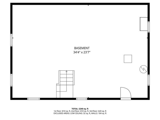 8020 Lloyd Ave, Swissvale, PA 15218