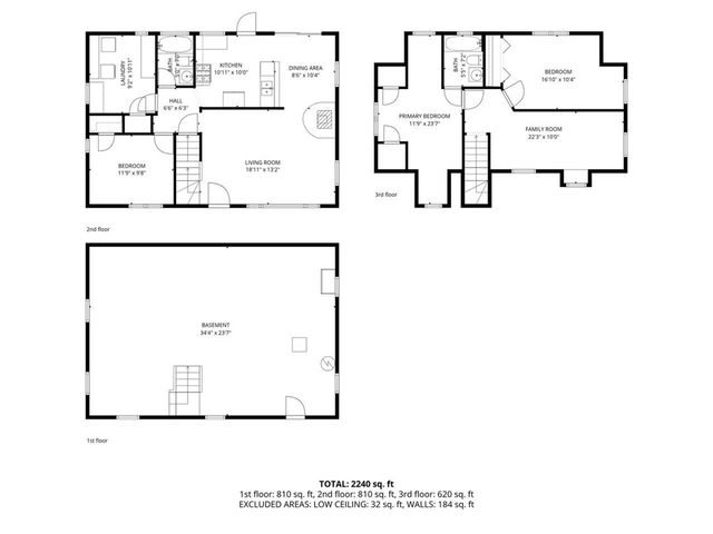 8020 Lloyd Ave, Swissvale, PA 15218