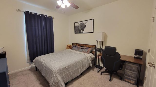 195 Peridot PASS, Maxwell, TX 78656