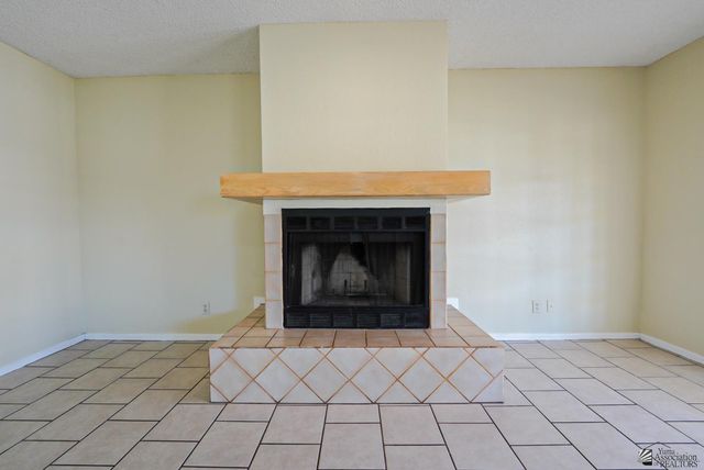 2102 S Citrus Loop, Yuma, AZ 85364