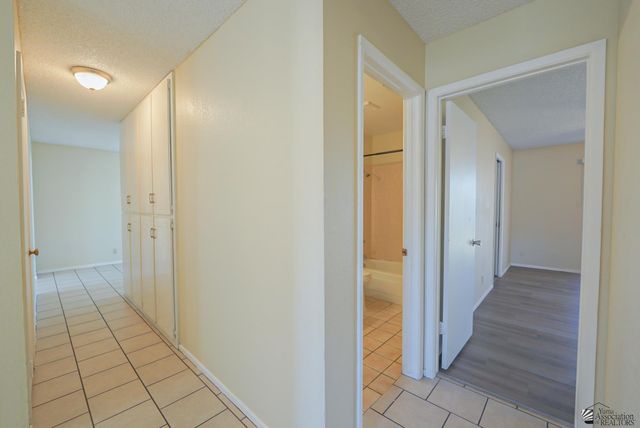 2102 S Citrus Loop, Yuma, AZ 85364