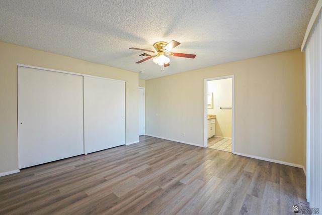 2102 S Citrus Loop, Yuma, AZ 85364