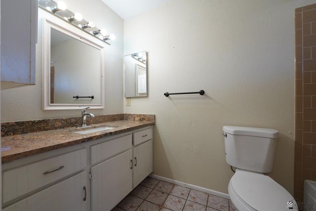 2102 S Citrus Loop, Yuma, AZ 85364