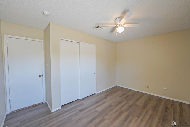 2102 S Citrus Loop, Yuma, AZ 85364