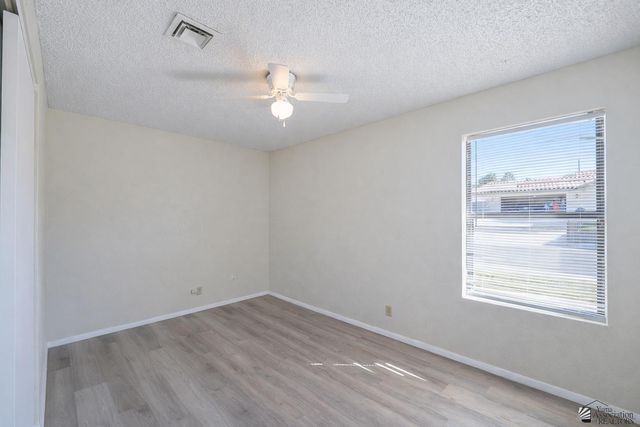 2102 S Citrus Loop, Yuma, AZ 85364