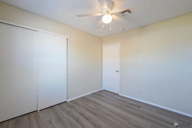 2102 S Citrus Loop, Yuma, AZ 85364