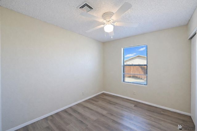 2102 S Citrus Loop, Yuma, AZ 85364