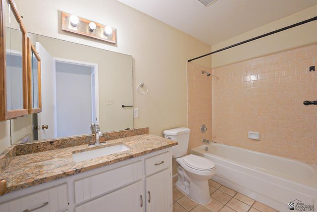 2102 S Citrus Loop, Yuma, AZ 85364