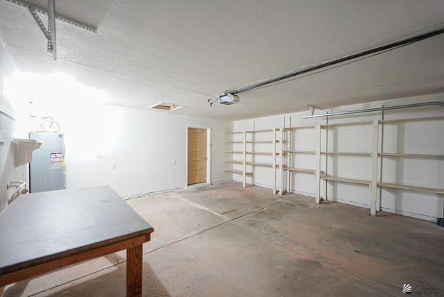 2102 S Citrus Loop, Yuma, AZ 85364