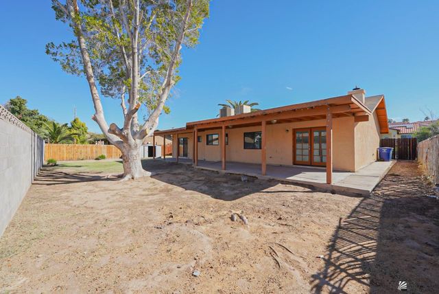 2102 S Citrus Loop, Yuma, AZ 85364
