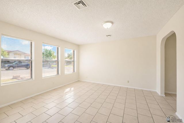 2102 S Citrus Loop, Yuma, AZ 85364