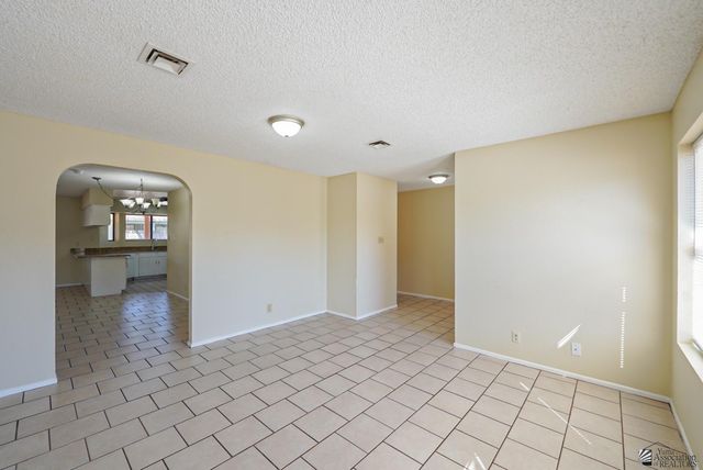 2102 S Citrus Loop, Yuma, AZ 85364