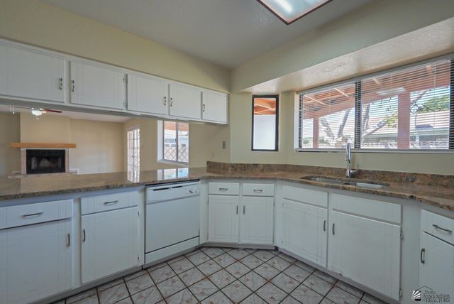 2102 S Citrus Loop, Yuma, AZ 85364