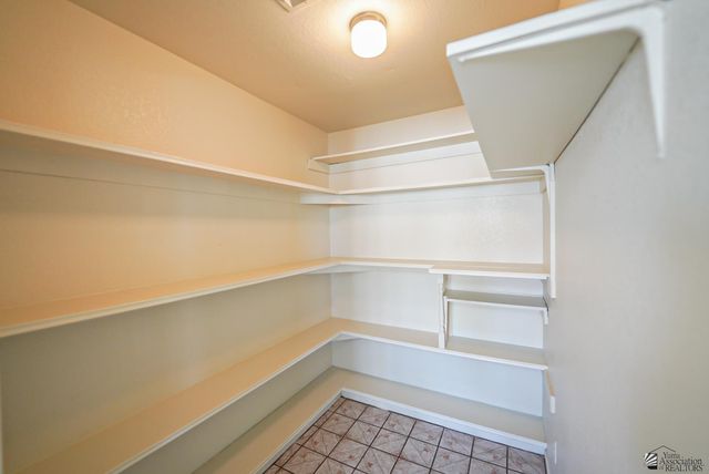 2102 S Citrus Loop, Yuma, AZ 85364