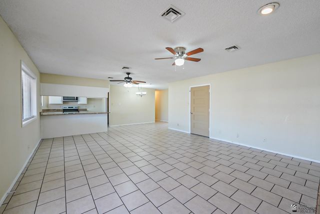 2102 S Citrus Loop, Yuma, AZ 85364