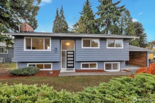 317 S 116th Street, Burien, WA 98168